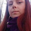 Натали, 34 года
