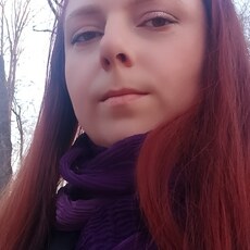 Фотография девушки Натали, 34 года из г. Смоленск