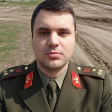 Фотография мужчины Евгений, 36 лет из г. Саранск