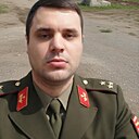 Евгений, 36 лет