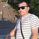 Георгий, 39 лет