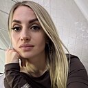 Дарья, 38 лет