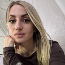 Фотография девушки Дарья, 38 лет из г. Белгород
