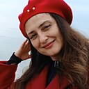 Ольга, 42 года