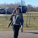 Таня, 31 год