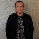 Алексей, 39 лет