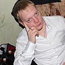 Иван, 36 лет