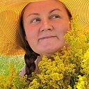 Олеся, 40 лет