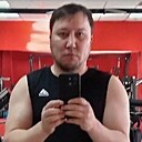 Бауыржан, 35 лет