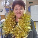 Галина, 61 год