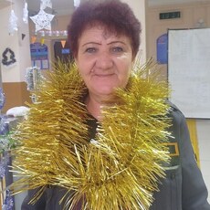 Фотография девушки Галина, 61 год из г. Караганда