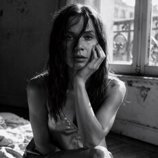 Фотография девушки Александровна, 46 лет из г. Архангельск
