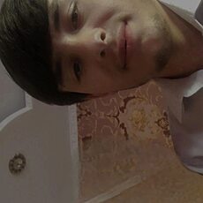 Фотография мужчины Исмаил, 23 года из г. Ревда