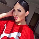 Исаева, 36 лет