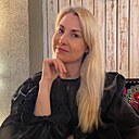 Анастасия, 36 лет