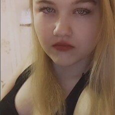 Фотография девушки Мария, 30 лет из г. Речица