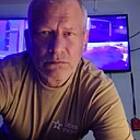 Дмитрий, 54 года