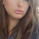 ӃαtюᏥя, 38 лет