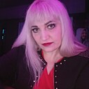 Ольга, 39 лет