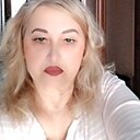 Инга, 63 года