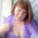 Татьяна, 55 лет