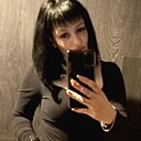 Натали, 37 лет