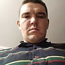 Виталий, 33 года