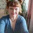 Марина, 49 лет