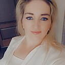 Персик, 33 года