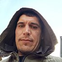 Леонид, 38 лет