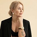 Aila, 57 лет