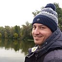 Сергей, 44 года