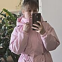 Елена, 30 лет