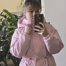 Фотография девушки Елена, 30 лет из г. Уржум