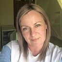 Юлия, 42 года