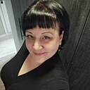 Аня, 39 лет