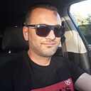Александр, 42 года