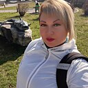Aлёна, 48 лет