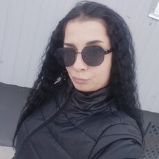 Фотография девушки Надежда, 30 лет из г. Хабаровск