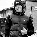 Миша, 38 лет