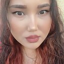 Метисочка, 32 года
