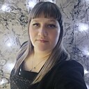 Юлия, 35 лет