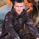 Руслан, 32 года