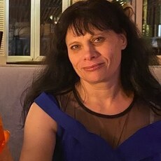 Фотография девушки Галина, 43 года из г. Ставрополь