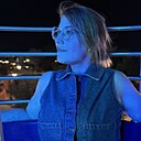 Катя, 36 лет