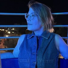 Фотография девушки Катя, 36 лет из г. Смоленск