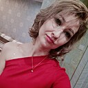 Александра, 34 года