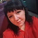 Елена, 46 лет