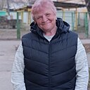 Люда, 53 года