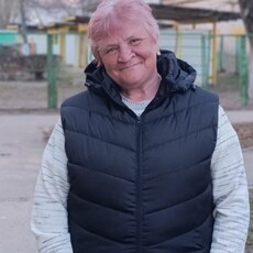 Фотография девушки Люда, 53 года из г. Дзержинск